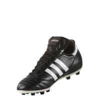 Adidas Copa Mundial Voetbalschoenen 45 - thumbnail