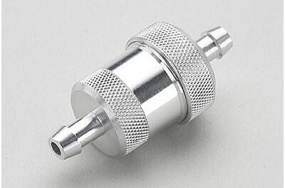 Brandstoffilter, groot