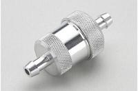 Brandstoffilter, groot - thumbnail