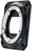 Viltrox E Z CAM Autofocus Adapter E T10 - thumbnail