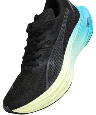 Puma Deviate Nitro 3 Heren Puma Deviate Nitro 3 Heren