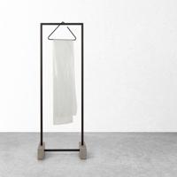 Sealskin douchegordijn clear 180 cm transparant 210041300 - thumbnail