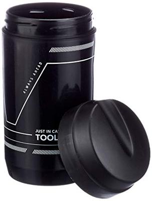 Massi M Gereedschapshouder - Zwart