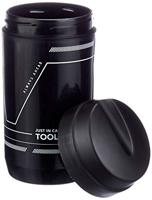 Massi M Gereedschapshouder - Zwart - thumbnail