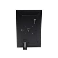 Denver PFF-1504B Digitale fotolijst 39.6 cm 15.6 inch Energielabel: B (A - G) 1920 x 1080 Pixel 32 GB Zwart - thumbnail