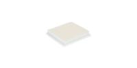 Bosch Accessories 2609256F65 Platte vouwfilter 1 stuk(s) - thumbnail