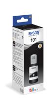 Epson 101 EcoTank Black Origineel Zwart 1 stuk(s) - thumbnail