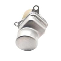 Appelbes - thumbnail