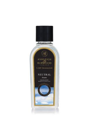 Neutral s Geurolie Ashleigh & Burwood - Ashleigh and burwood