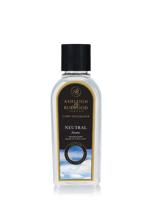 Neutral s Geurolie Ashleigh & Burwood - Ashleigh and burwood - thumbnail