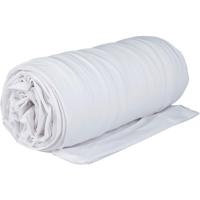 Showtec Showgear Truss Stretch Cover wit - thumbnail