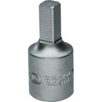 KS Tools 1509111 150.9111 Verwisselbare kop - thumbnail