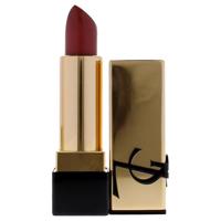 Yves Saint Laurent Rouge Pur Couture Lipstick N12 Nude Instinct 3,8gr - thumbnail