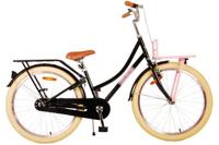 Volare Excellent Kinderfiets 24 inch - thumbnail