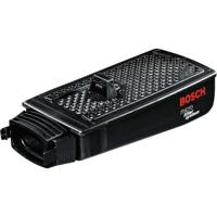 Bosch Accessories 2605411147 Stofbox voor HW3 compleet, voor GEX, PEX, GSS, PBS - thumbnail