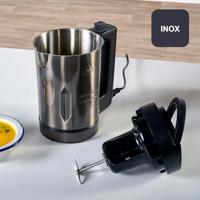 Black+Decker BXSM1000E soepmaker - thumbnail