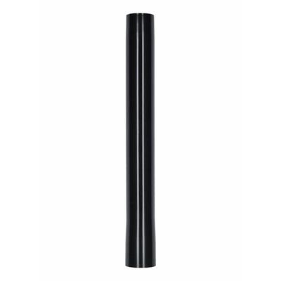 Bosch Accessories 2608000660 Set van 3 stuks 1 stuk(s)