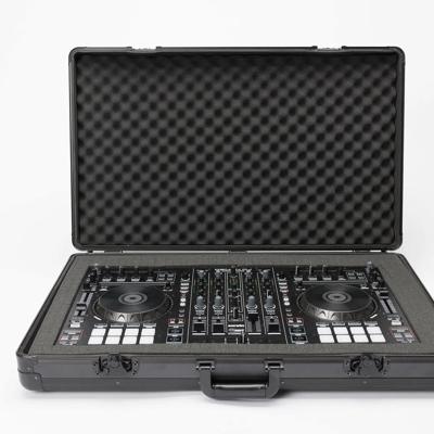 Magma carry case XXL plus