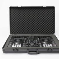 Magma carry case XXL plus - thumbnail