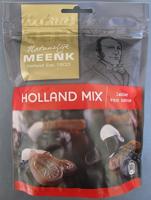 Meenk Holland Mix - thumbnail