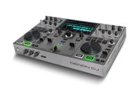 Denon DJ Denon DJ Prime go - thumbnail