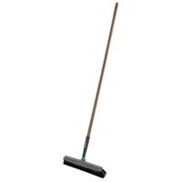 Gardena NatureLine Bezem 100% FSC 45cm - thumbnail