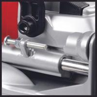 Einhell Power X-Change TE-BJ 18 Li Solo Freesmachine 18 V - thumbnail