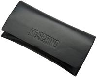 Brillenframe Dames Moschino MOS581-EDC Ø 55 mm - thumbnail