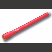 Cimco Cimco Werkzeuge 112575 Dopsleutelverlenging Aandrijving 3/8 (10 mm) 125 mm 1 stuk(s) - thumbnail