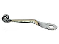 SturmeyArcher Kabelgeleider sa imitatie op as - thumbnail