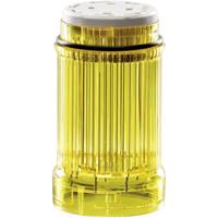 Eaton Signaalzuilelement 171329 SL4-L230-Y LED Geel 1 stuk(s) - thumbnail
