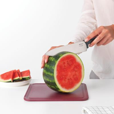 Brabantia Tasty+ Koksmes 32,5cm