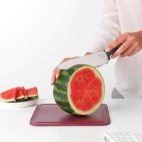 Brabantia Tasty+ Koksmes 32,5cm - thumbnail
