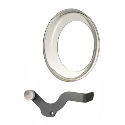 Broncolor Conversieset van Ringflash C naar Ringflash P