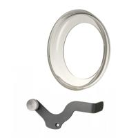 Broncolor Conversieset van Ringflash C naar Ringflash P - thumbnail