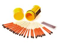 Adola Stormproof Kit Lucifer-C2001F54-9369-459F-AD6E-10BB70AE7FB4 - thumbnail