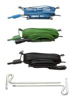 Benning 044113 044113 Aardingsset 1 stuk(s) - thumbnail