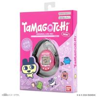 Interactief Huisdier Tamagotchi - thumbnail