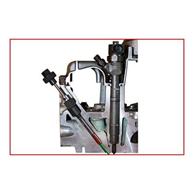 KS Tools 152.1122 3-in-1 gloeibougieruimer M9 x 1,0