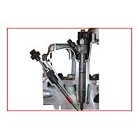 KS Tools 152.1122 3-in-1 gloeibougieruimer M9 x 1,0 - thumbnail