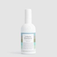 Waterclouds Volume Shampoo - thumbnail