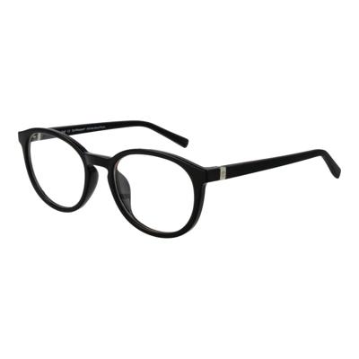 Heren Brillenframe Timberland TB1780-H 51001 Heren Brillenframe Timberland TB1780-H 51001