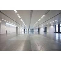 Signify 31678200 Gloeilamp-lamp Energielabel C (A - G) G13 Buis 23 W Daglichtwit (Ø x l) 28 mm x 1514 mm 1 stuk(s) - thumbnail