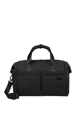 Samsonite Airea Duffle 45/18 Black