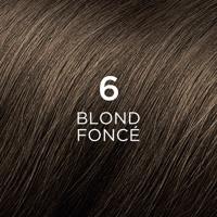 Phytocolor Permanent Color 6 Blond Foncé - thumbnail