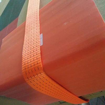 Petex 47310435 Hoekbescherming (b x h x d) 800 x 190 x 190 mm