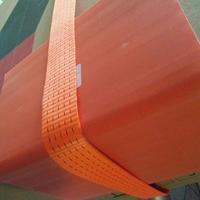 Petex 47310435 Hoekbescherming (b x h x d) 800 x 190 x 190 mm - thumbnail