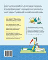 Deltas Praktisch handboek stretching (1 Boek) - thumbnail