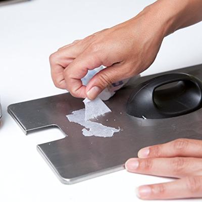 Stickeroplosser hg 300ml