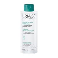 Uriage Eau Thermale Eau Micellaire Démaquillante 100ml - thumbnail